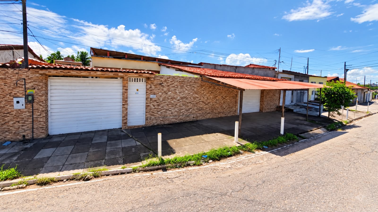Centro de Diagnóstico e Terapia de Coruripe passa a funcionar em novo endereço